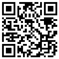 QR Code for 1JXghK6R2MCuoEasvuZJCGLvaRVR422JfA