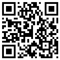 QR Code for 1JXhMEezacSZ9RRtxwDmcFRVccPiDVXi34