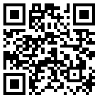 QR Code for 1JXjcaPnkdsDTmPSHRxirGWofDRacN7Gu1