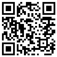 QR Code for 1JXmvNBi63QNcLueCVBP623edGdWozkExC