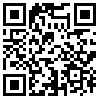 QR Code for 1JXpPkLhBHt3eC29U6nYMpcLqXeDCWWBhh