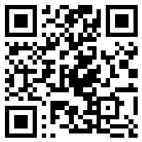QR Code for 1JXpZebEuPkYV7KFAY9EP6sBWHMNTUhm2q