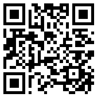 QR Code for 1JXsdcGmi3VY4Ft67Y3oD7bgeGyGMJsFN9