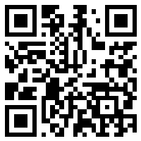 QR Code for 1JXtRhPHv8jnvtRN3dvq4CwsUTfckBHEAv