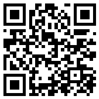 QR Code for 1JXtfpsni7cVqnQGwSyrshtft1GbbDPo7t