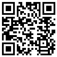 QR Code for 1JXvdZimvm4EHBKfnNcdMuj6rWUBEBoLC6