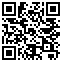 QR Code for 1JXwvseqahMLsjrUQecakqNrxqe3RaUNe