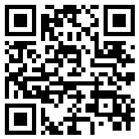 QR Code for 1JXwxq9yH6pe2fFETormVrySYWMpMPFvLw