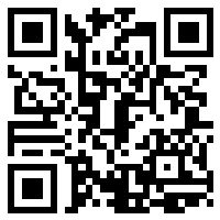 QR Code for 1JXzCuPCGmkbRGQwESEmmNt4bLvR23eZsj