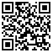 QR Code for 1JXzUJC5PNnvf5eTUVaq4uSiPF2dQid11Q