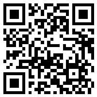 QR Code for 1JY14rL28qJWqo7M5y1eSuiTVAWtfspV3n