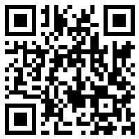 QR Code for 1JY2L5AVAgkLfzpkT8wKDfV8j5rCSuy8f7