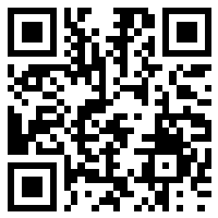 QR Code for 1JY4ANCuZbFinwQ8sVaM9YDytcGqsrnEB9