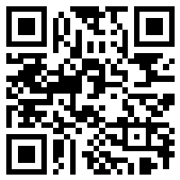 QR Code for 1JY4pg68Eb6AevCPLNQ67HhEXLU2ZvfdiW