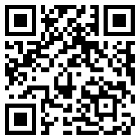 QR Code for 1JYAPk4kH5Z95MCbJTYru4xZm97uuWhpGb
