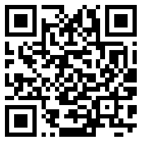 QR Code for 1JYAT5FGvCwp54EnY9SdPH6sd9F8cHsyvd