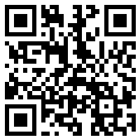 QR Code for 1JYAeAvmHNx23XUgyXxKMPLvxGC9up816Y