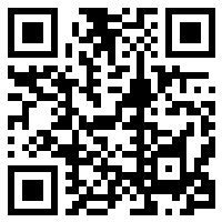 QR Code for 1JYBNYS1sCSMQXbPLNDFZbHLGwfg3yGyJc