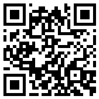QR Code for 1JYDuJqS4Ed47mC1TASM1CTCjKgyn6Bdu9