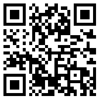 QR Code for 1JYHMtyA16okUTRxw8uQMxWD6QuJAXLfu7