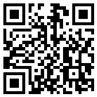 QR Code for 1JYJVc3AepSeaPyhvvkknMspRWVgSCdjyK