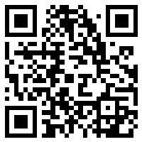 QR Code for 1JYJnm4TF4kNDupjkAwLwLQLRomujbERgD