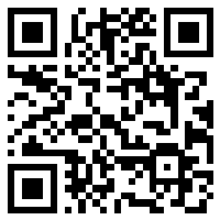 QR Code for 1JYKRaJtJr25oYhubCbMMseUkZAwmHsRNe