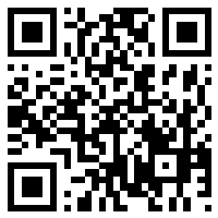 QR Code for 1JYLtnDcibZsdTSbjLewaMCjSHWS8cNsuz
