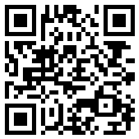 QR Code for 1JYMFdGi4hbPSKpWat2VjiTwG77KBtGi7x