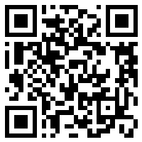 QR Code for 1JYMnR98FL8KFBiHdBFrt1QLubDarjedw4