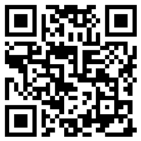 QR Code for 1JYNMAJLimb5fNeiFFJz38dGpewi8VH4Dx