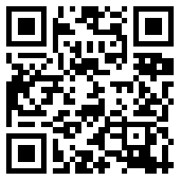 QR Code for 1JYPFKfPtVSywpwJcK287k6CKqTnSwoZVC