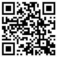 QR Code for 1JYPSMZmms6t51oouANrtZN3HmUtGLF5KZ