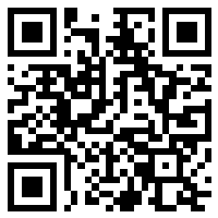 QR Code for 1JYSNZXD1HT1kTj8d7C2sWzAB8Gr2MmmHt
