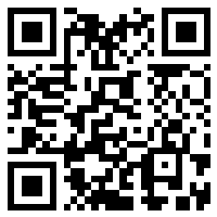 QR Code for 1JYTdud6cQW5tie1xk89i2etHaCTZyStF2