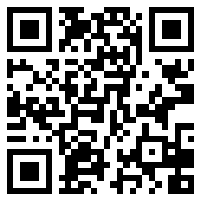 QR Code for 1JYUFEgr3psXb9Bth2kbKeYPjGmQj7dm2H