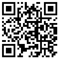 QR Code for 1JYUJSh4eQ14AVHeweLBi4qbyCKeEmDpze