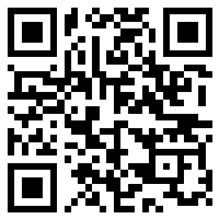 QR Code for 1JYYpt92HzFgsQh8PfEb6BK97CKRow4s4c