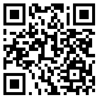 QR Code for 1JYZKbVfoh8VXYcELUpoqAbVd2vfQs8x9o