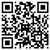 QR Code for 1JYZiUQRexebSTBHTzAsrhwb4uU7MQnRdP