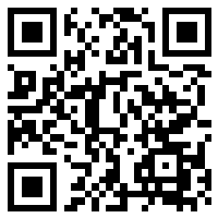 QR Code for 1JYZvSFdaGSjbr2aM3hbTFSBLzSp3QRj85