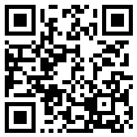 QR Code for 1JYaxfd51bBimbmEMr1TCuoSUWebx4YkGU