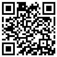 QR Code for 1JYbmMLSNWh6iFuaDXbCAseEdAbTK4k6c3