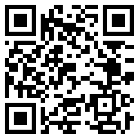 QR Code for 1JYdEdjAfsuXRmKb28bHR6fvCE5xQC6JB