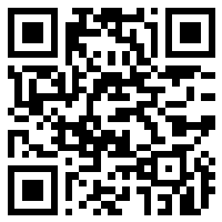 QR Code for 1JYdP2JEp6VkdsQnUSZv3VCzjBTbECo5m1