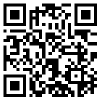 QR Code for 1JYeaFF6GSWxq6SPmvFaT8fpfbuYj6YUJY
