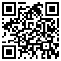 QR Code for 1JYgSqdC69VQjXWmkjNSCDbJA47krdmgdE
