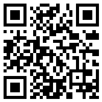 QR Code for 1JYiAbZYCLMBeMsFkA9BiXsyhpBipLexau