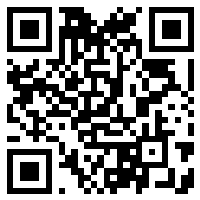 QR Code for 1JYmLtt9ZhtFvbJhnJMQtC9RhznMmQgaLQ
