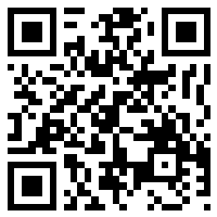 QR Code for 1JYnceowpXj7pJs5DHADvrWBQPja4ktcSa